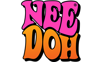 NeeDohIT